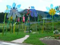 Joska Bodenmais - Ferienwohnungen, Pensionen Bayerischer Wald Hotels Joska Bodenmais - Ferienwohnungen, Pensionen Bayerischer Wald Hotels
