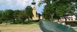 Ausflugstipps Bayerischer Wald Frauenau Glasmacherort Glashütte Ausflugstipps Bayerischer Wald Frauenau Glasmacherort Glashütte