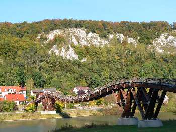 Ferienorte Gemeinden Bayern Essing im Altmühltal Ferienorte Gemeinden Bayern Essing im Altmühltal