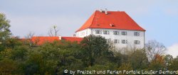 Sehenswürdigkeiten Nittenau Stefling Burg Ausflugsziele bei Schwandorf Sehenswürdigkeiten Nittenau Stefling Burg Ausflugsziele bei Schwandorf