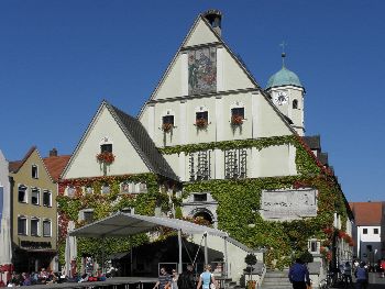 Sehenswürdigkeiten Oberpfalz Ausflugsziele und Freizeittipps Weiden Sehenswürdigkeiten Oberpfalz Ausflugsziele und Freizeittipps Weiden