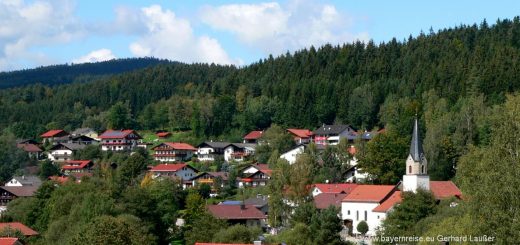 achslach-sehenswürdigkeiten-bayerischer-wald-ausflugsziele