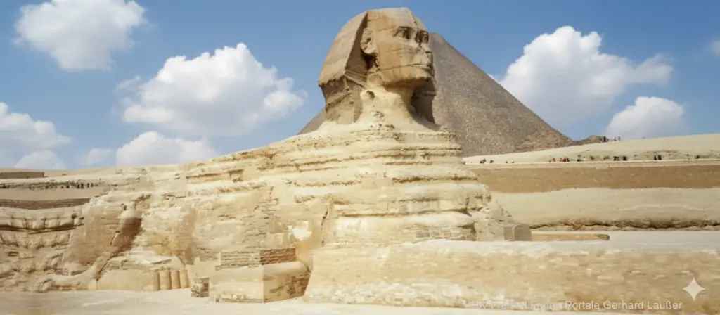 Angebote für Wellness Urlaub in Ägypten: Wüste, Meer & Entspannung