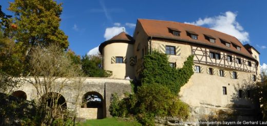 ahorntal-burg-rabenstein-ausflugsziel-fraenkische-schweiz-sehenswürdigkeiten