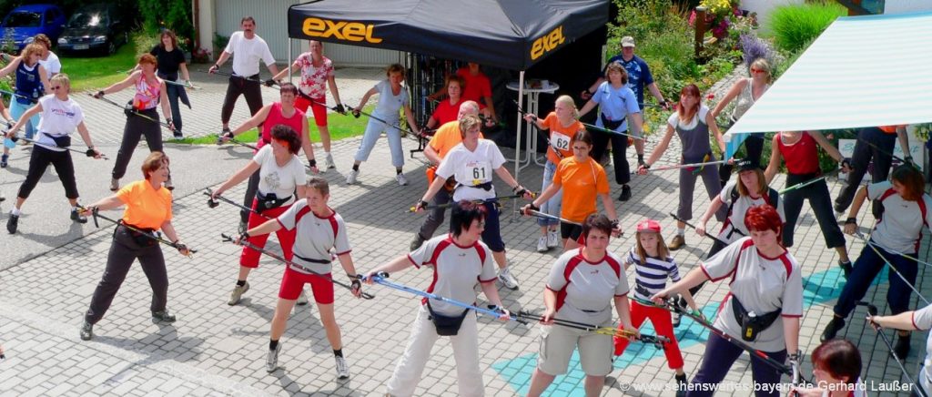 Sport Aktivurlaub und Erlebnisurlaub in Bayern Erlebnisurlaub Niederbayern Aktivurlaub im Erlebnishotel & Erlebnishof