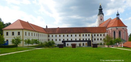 aldersbacher-kloster-ausflugsziele-niederbayern-kirchen