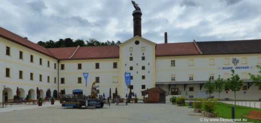 aldersbacher-klosterbrauerei-niederbayern-ausflugsziele-museum