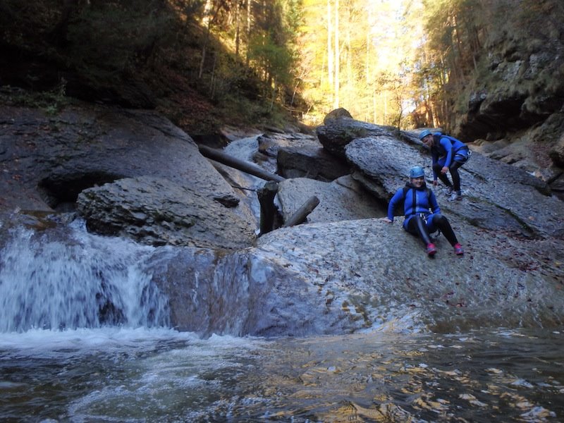allgaeu-extrem-canyoning-kobelache-bayern-sonthofen