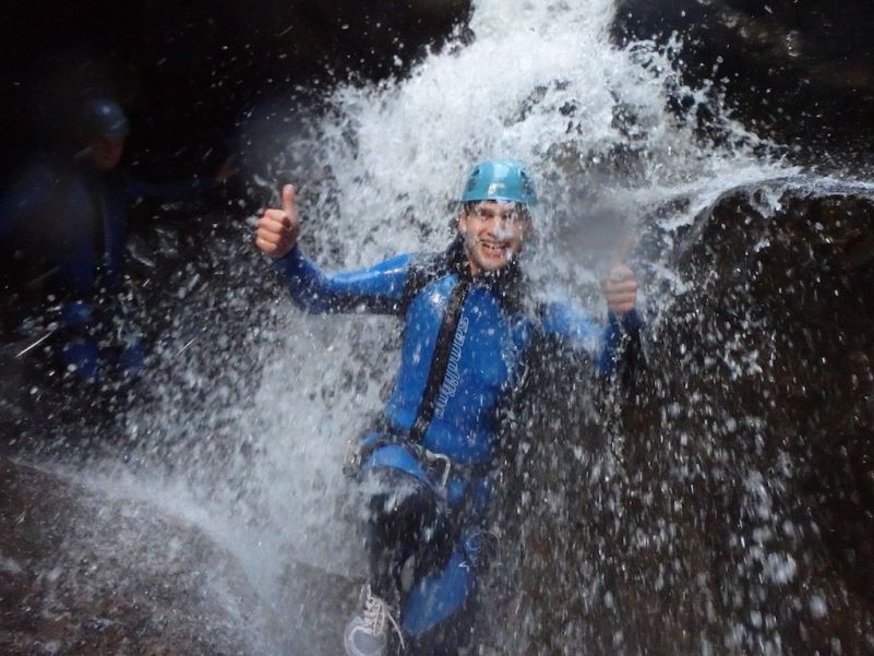 allgäu-extrem-canyoning-starzlachklamm-tessin