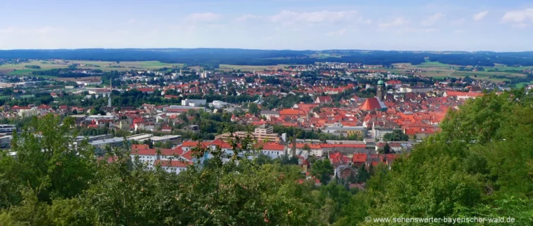 amberg-ausflugsziele-mariahilfberg-aussichtspunkt-stadt