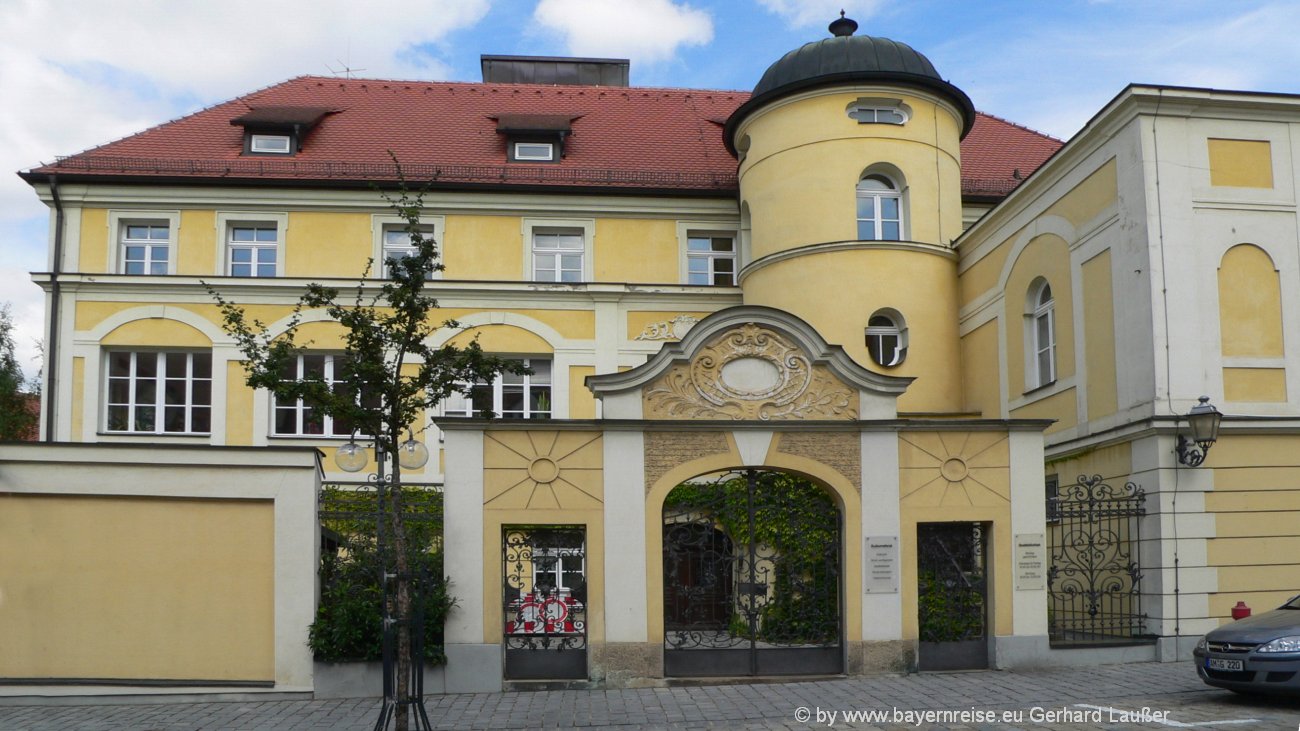 amberg-mittelalterliche-innenstadt-baustadel-ausflugsziele-oberpfalz-1300