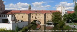 Wahrzeichen Amberg Ausflugsziele Ringmauer Altstadtkern Wahrzeichen Amberg Ausflugsziele Ringmauer Altstadtkern