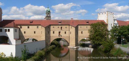 amberg-wahrzeichen-stadtbrille-panorama-660
