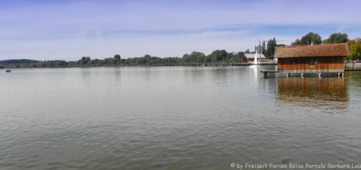 ammersee-ausflugsziel-münchen-freizeitsee-oberbayern-panorama-660