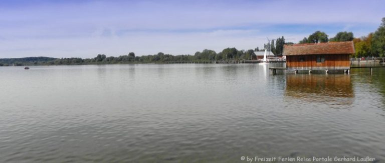 ammersee-ausflugsziel-münchen-freizeitsee-oberbayern-panorama-660