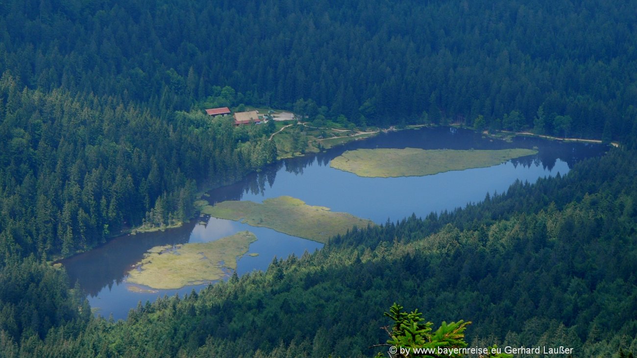 arbersee-kleiner-bayerischer-wald-1300