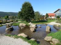 Ferienanlagen Ferienpark Bayern Ferienanlagen Ferienpark Bayern