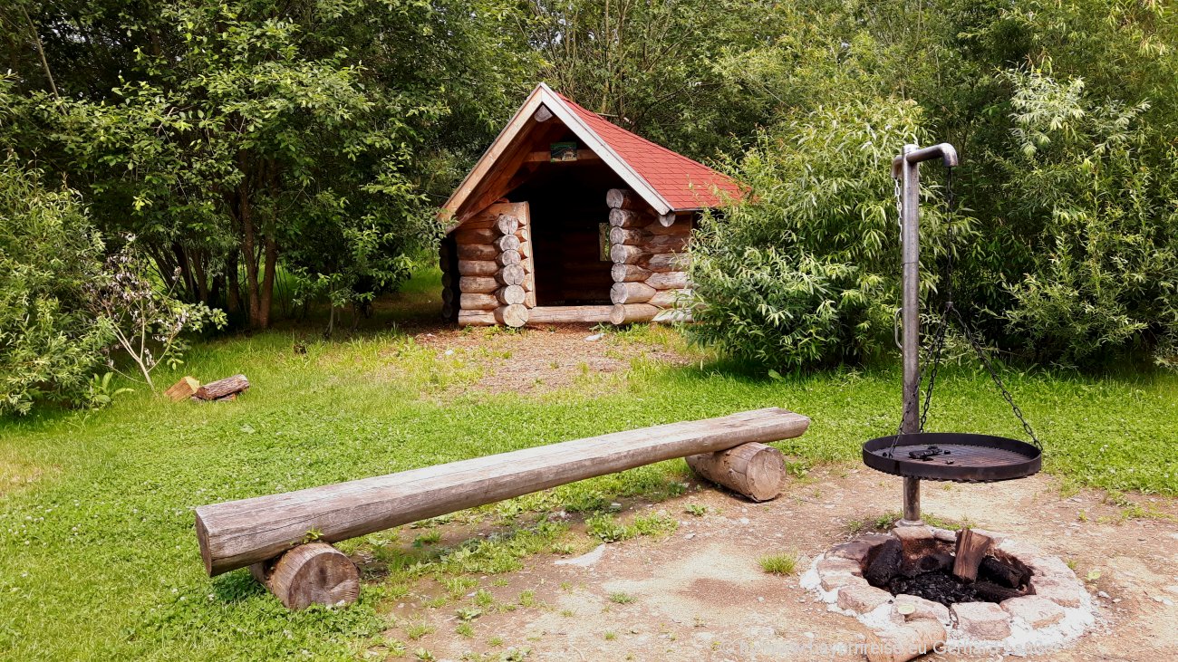 arrach-seepark-freizeitangebote-bayerischer-wald-grillplatz-1300