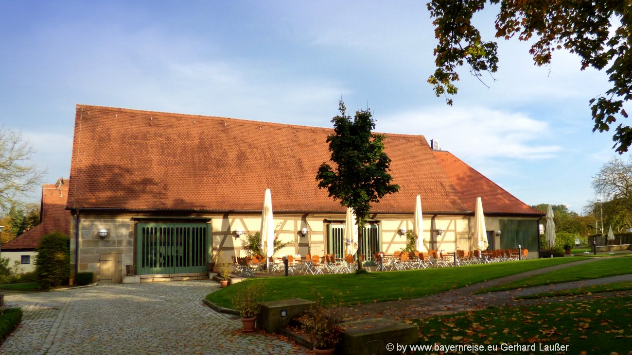 atzelsberger-schloss-hochzeitslokal-ausflugsgasthof-nuernberg-erlangen-1300