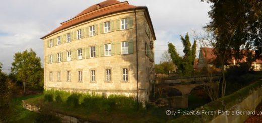 sehenswürdigkeiten-atzelsberger-schloss-marloffstein-ausflugsziele-fränkische-schweiz