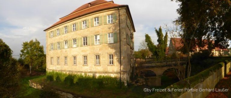 sehenswürdigkeiten-atzelsberger-schloss-marloffstein-ausflugsziele-fränkische-schweiz