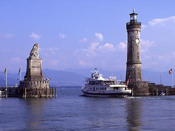 Ausflge Seeblick Bodensee Seeblick Hagnau Ausflge Seeblick Bodensee Seeblick Hagnau