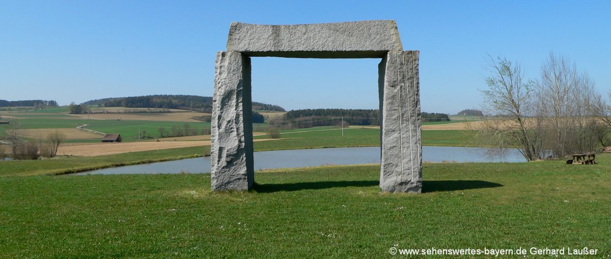 Oberpfalz Ferienwohnungen im Oberpfälzer Wald Privat 2 bis 4 Personen Ferienwohnungen in der Oberpfalz - Bayerischer & Oberpfälzer Wald