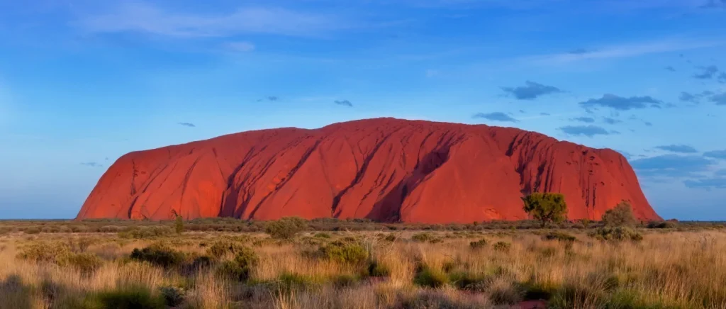 Highlights Das einfachste Einreise Visum für Australien beantragen - eVisitor online 