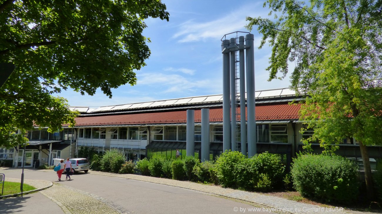bad-birnbach-kurpark-rottal-terme-gesundheitsbad-niederbayern-1300