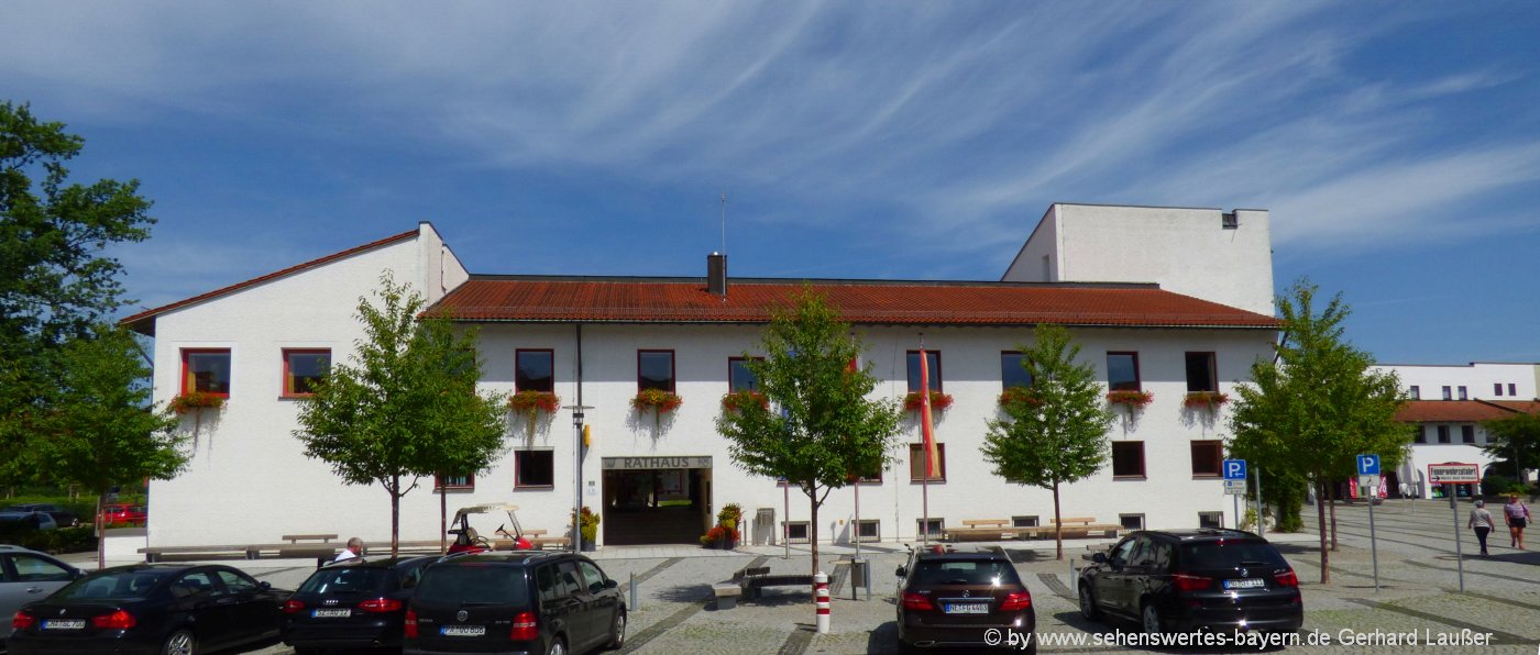 ausflugsziele-bad-birnbach-rathaus-sehenswürdigkeiten-niederbayern-bäderdreieck ausflugsziele-bad-birnbach-rathaus-sehenswürdigkeiten-niederbayern-bäderdreieck
