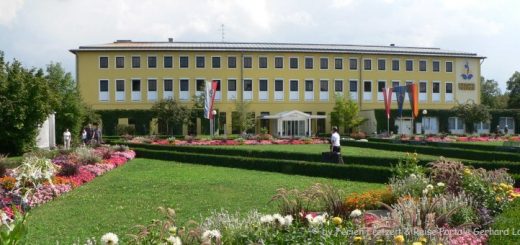 bad-fuessing-bäderdreieck-kurort-europa-therme-panorama-660_1