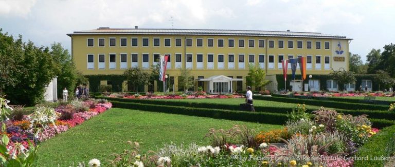 bad-fuessing-bäderdreieck-kurort-europa-therme-panorama-660_1