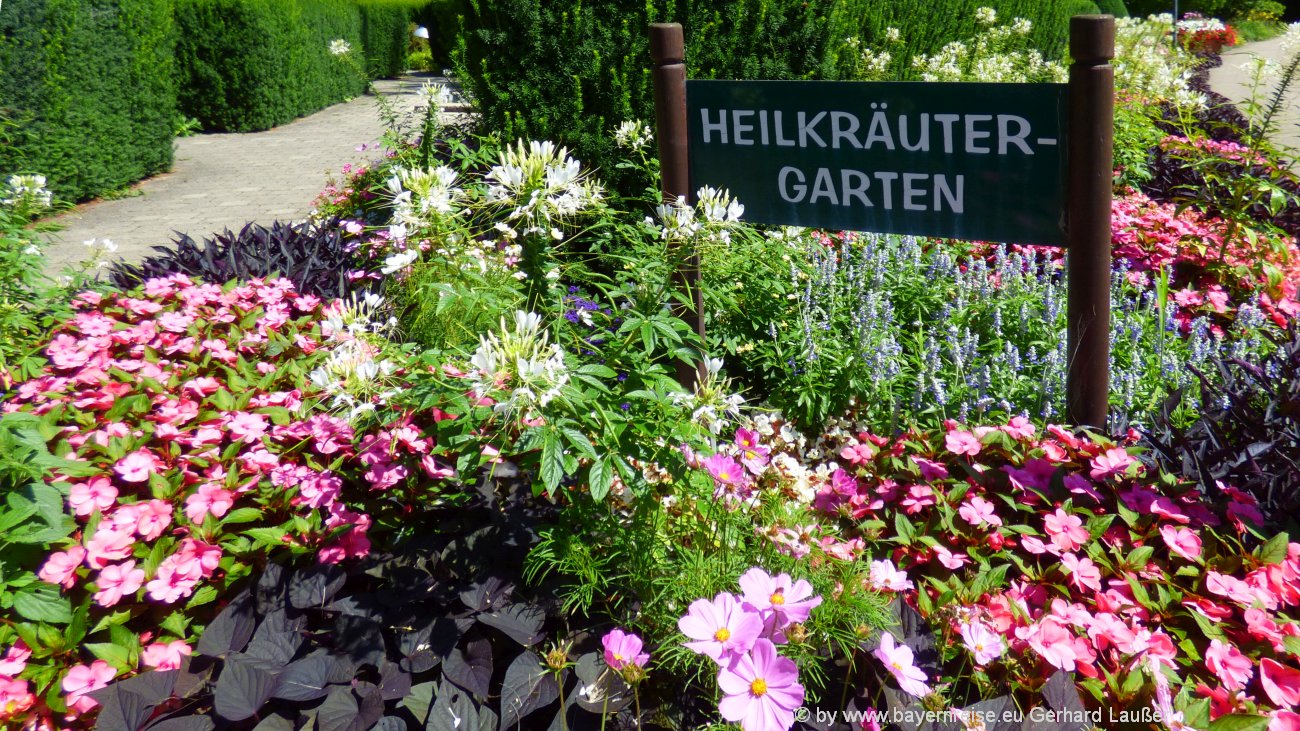 bad-fuessing-kurpark-heilkraeutergarten-sehenswertes-freizeitangebote-1300