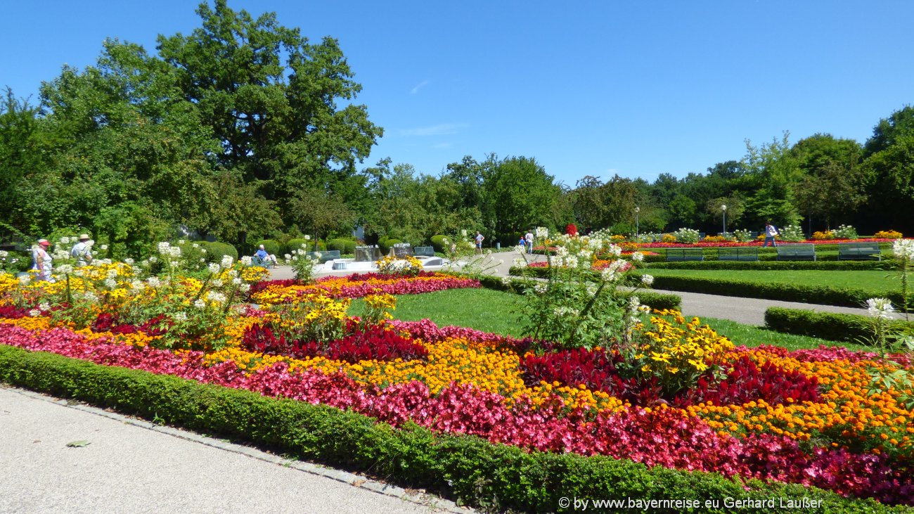 bad-fuessing-kurpark-niederbayern-blumenpark-freizeitangebote-1300