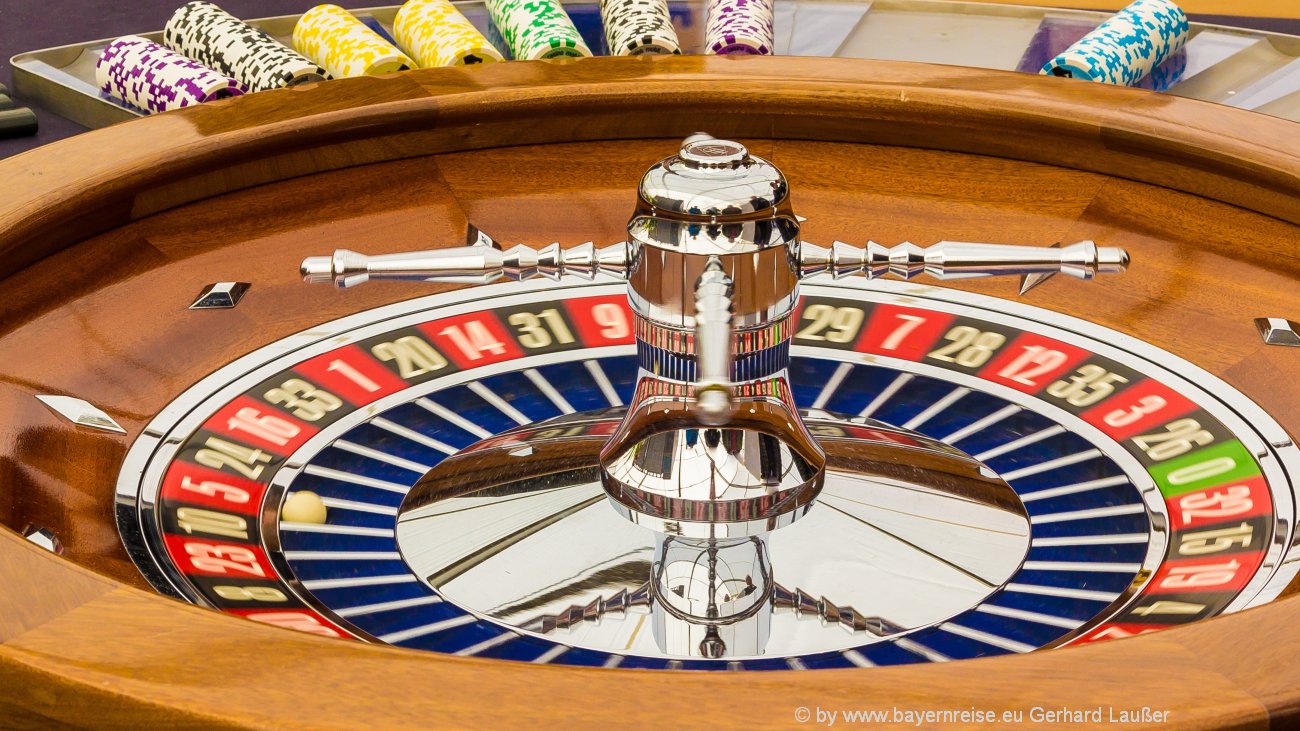 bayerische Spielbank Bad Kötzting Glücksspiele Bayern Casino Spielhalle Roulette bayerische Spielbank Bad Kötzting Glücksspiele Bayern Casino Spielhalle Roulette