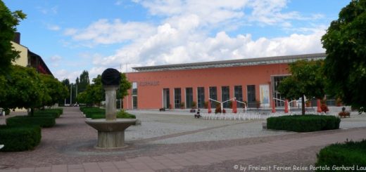 bad-gögging-kurort-bayern-kurhaus-panorama-660