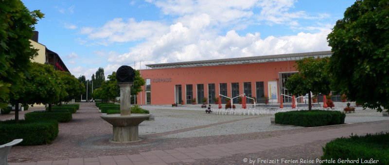 Ausflüge Bad Gögging Sehenswertes Kurhaus Ausflüge Bad Gögging Sehenswertes Kurhaus