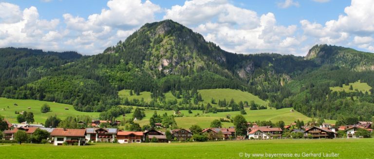 sehenswürdigkeiten-bad-hindelang-ausflugsziele-allgaeu-berg-hirschkogl