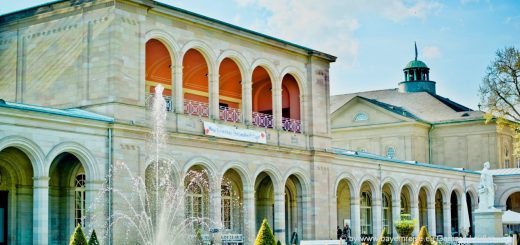 bad-kissingen-sehenswürdigkeiten-therme-ausflugsziele-kurbad