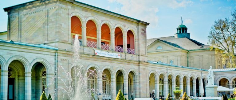bad-kissingen-sehenswürdigkeiten-therme-ausflugsziele-kurbad