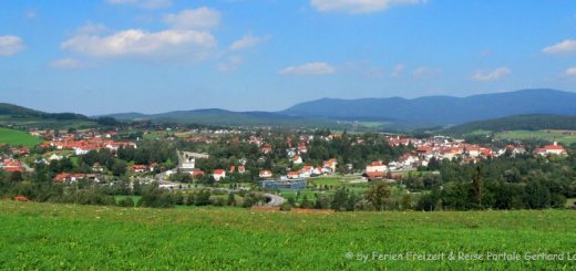 bad-kötzting-bayerischer-wald-stadt-ansicht-lage-landschaft-panorama-660