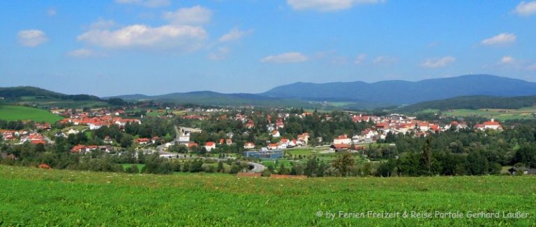 bad-kötzting-bayerischer-wald-stadt-ansicht-lage-landschaft-panorama-660