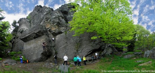 sehenswürdigkeiten-bad-kötzting-kaitersberg-freizeitangebote-klettern-rauchröhren