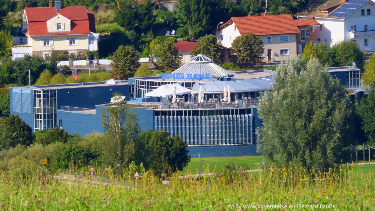 bad-koetzting-spielbank-bayern-spielcasino-zocken-freizeittipp-1300