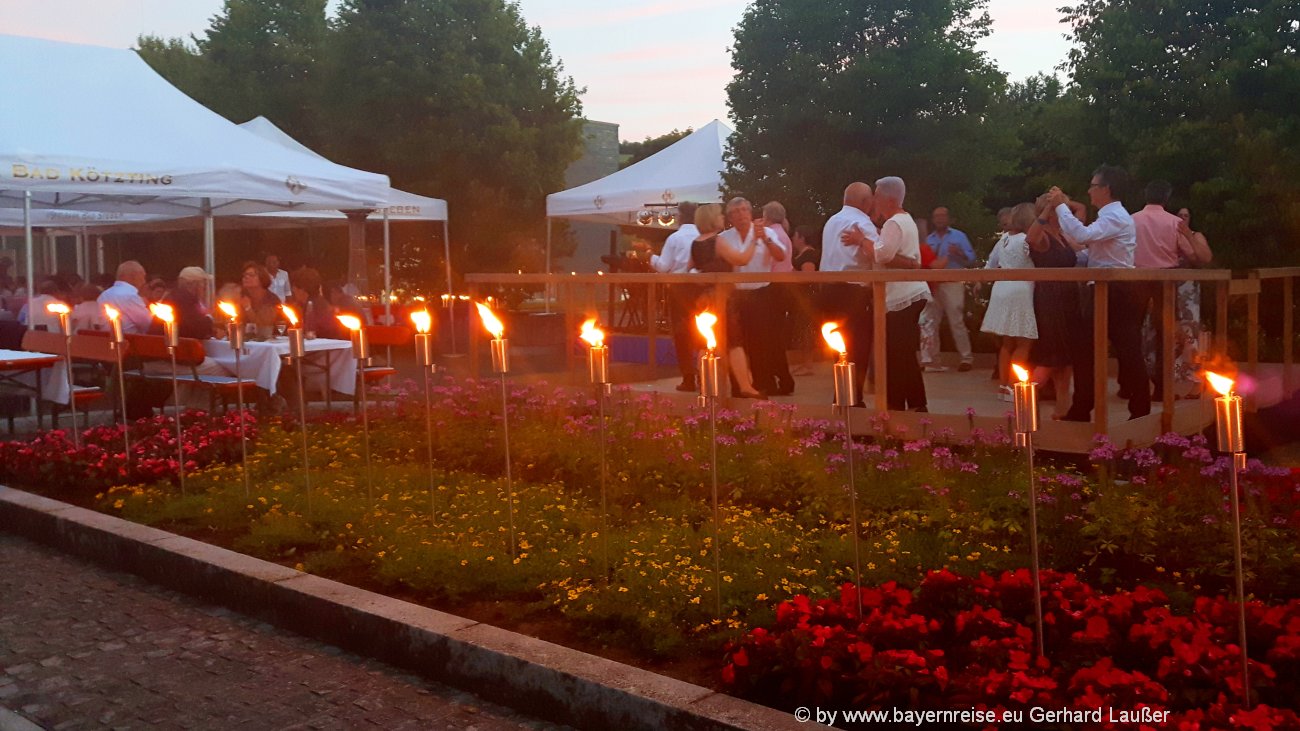 bayerische Spielbank Bad Kötzting Glücksspiele Bayern Casino Spielhalle Roulette bayerische Spielbank Bad Kötzting Glücksspiele Bayern Casino Spielhalle Roulette