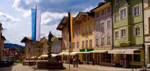 bad-toelz-bilder-sehenswuerdigkeiten-oberbayern-ausflugsziele-panorama