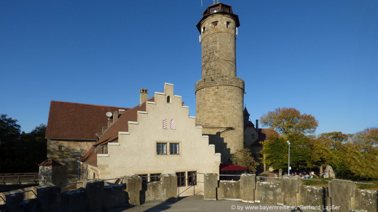 Rollschuhbahn Bamberg Rollschuhbahn Bamberg