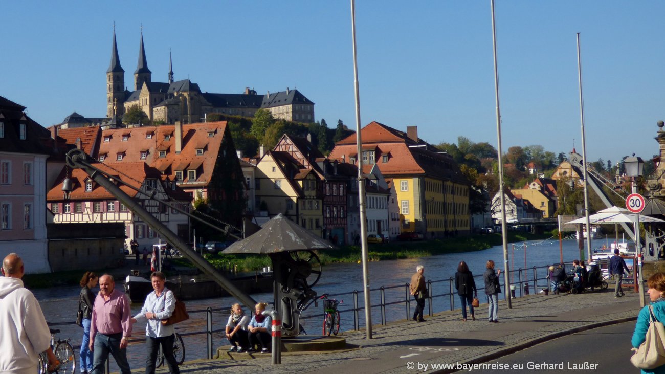 bamberg-altstadt-uferprommenade-kloster-bauwerke-1300