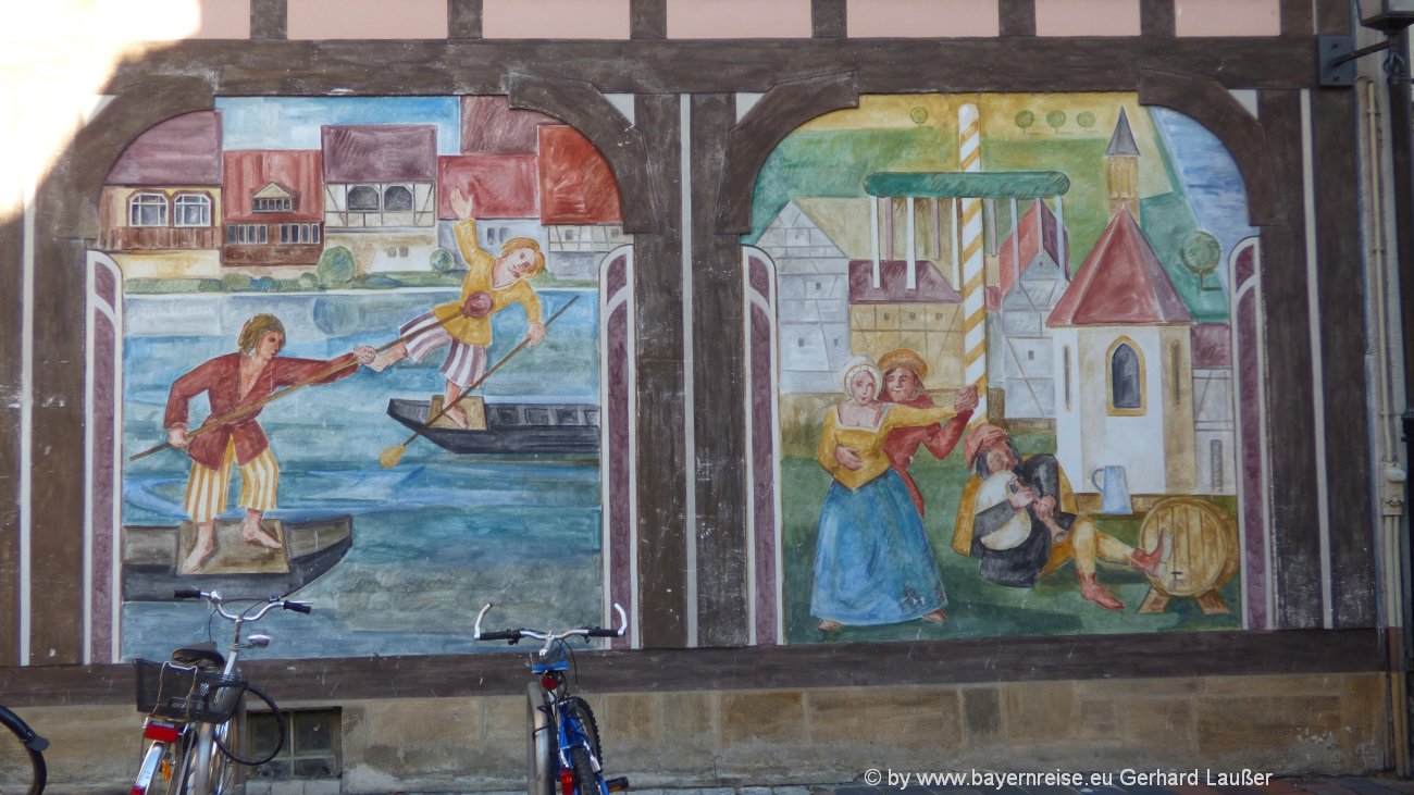 bamberg-klein-venedig-fachwerkhaus-sehenswertes-malerei-1300