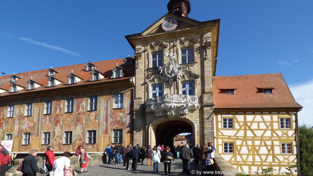 Ausflugsziele in Bamberg Sehenswürdigkeiten Freizeitangebote und ... Ausflugsziele in Bamberg Sehenswürdigkeiten Freizeitangebote und ...